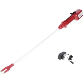 poganiacz-elektryczny-magic-shock-akum