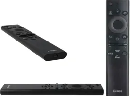 oryginalny-pilot-do-tv-telewizora-85qn95b-samsung-qn95b-remote-control-nowy