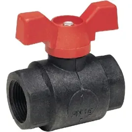 560220f-zawor-2-drozny-pcw-1-2-1-2