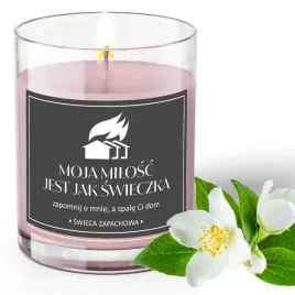 swieczka-zapach-smieszny-prezent-moja-milosc-jest-jak-swieczka-jasmin