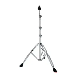 statyw-stojak-pod-talerz-perkusje-crash-ride-asanasi-c-500