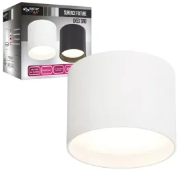 oprawa-natynkowa-halogenowa-tuba-led-gx53-ruchoma-spot-sufitowa-biala