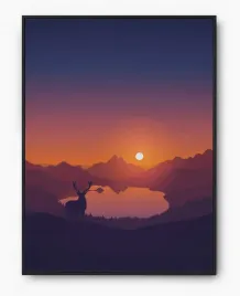 plakat-bez-ramy-a5-13x18-imp-pixelart-09