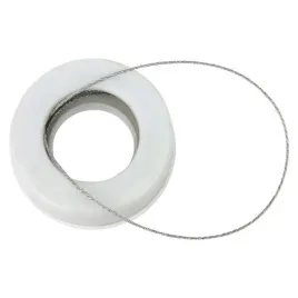 przyrzad-do-recznej-dekornizacji-linka-12-m-17141