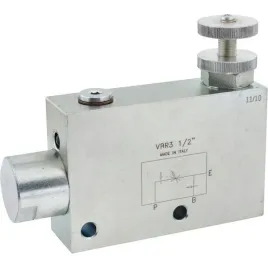 c056v1070-regulator-przeplywu-vpr3-g1-2