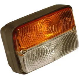 vpm3608-lampa-boczna-z-kierunkowskazem-vapormatic