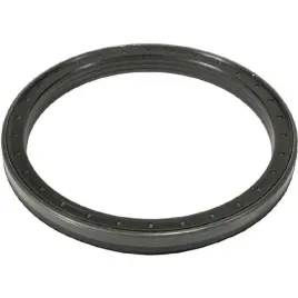 vpj1503-uszczelniacz-piasty-massey-fergosun