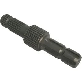 vph4060-walek-wom-vapormatic