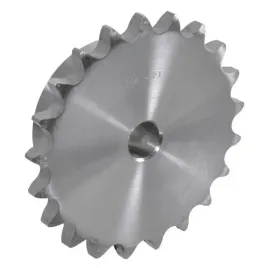 kolo-lancuchowe-pojedyncze-11-zebow-3-4-lancuch-12