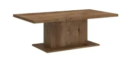 lawa-den-110x60-dab-lefkas-nowoczesna