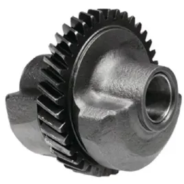 vpd1614-kolo-zebate-stabilizujace-o-szerokim-zebie-15-4-mm-new-holland