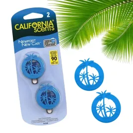 zapach-do-nawiewu-2-szt-zapach-nowy-samochod-california-mini-vent-new-car