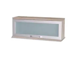 szafka-wiszaca-przeszklona-max-14-dab-sonoma-100cm