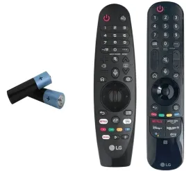 oryginalny-pilot-do-tv-telewizora-lg-32lk510bpld-remote-control-zdalny-nowy
