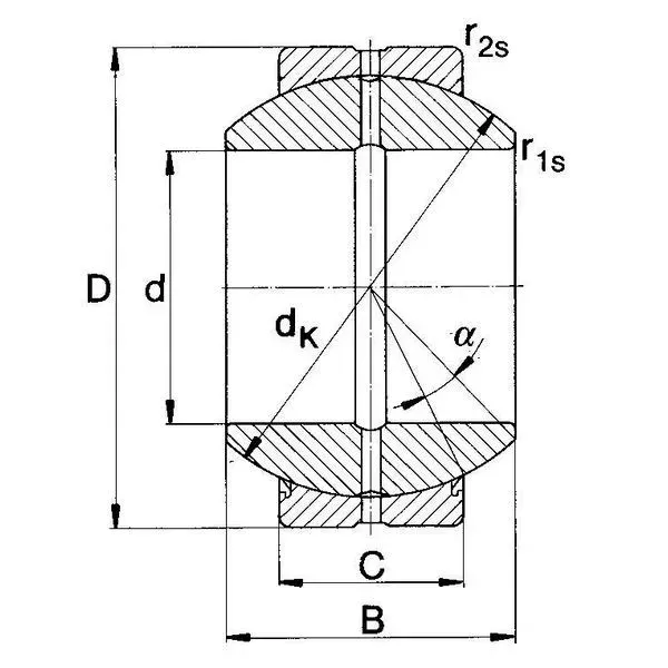 ge35fo2rs-lozysko-przegubowe-srednica-wewnetrzna-35-mm