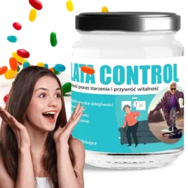sloik-ze-smieszna-etykieta-lata-control-na-slodycze-prezent-urodziny