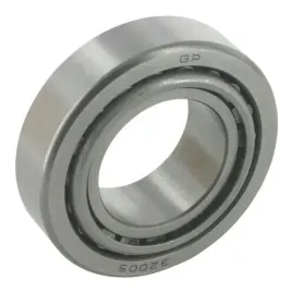 32006gp-lozysko-waleczkowo-stozkowe