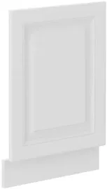 szafka-stilo-570x446-zabudowa-zmywarki-bialy-mat