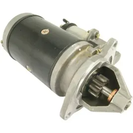 vpf2001-rozrusznik-12v-1-8kw-z-10-vapormatic