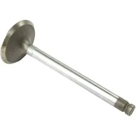 vpa1330-zawor-ssacy-massey-fergosun