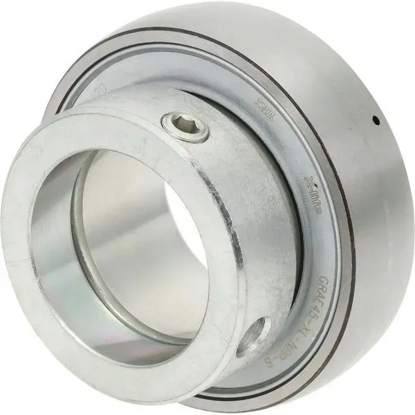 grae45nppb-wklad-lozyska-stan-nowy