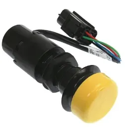 vpm6195-wlacznik-wom-vapormatic