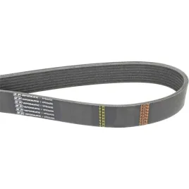vpe6450-pas-wentylatora-vapormatic