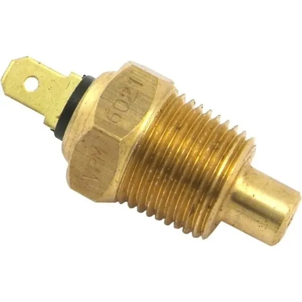 Grafika w opisie produktu