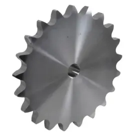 kolo-lancuchowe-pojedyncze-14-zebow-1-1-4-lancuch