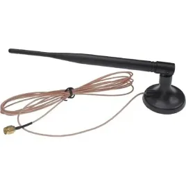 vlc5633-antena-magnetyczna-vapormatic