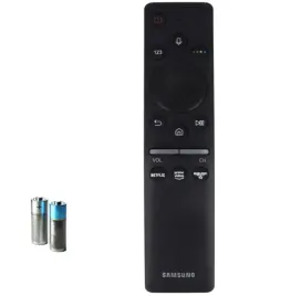 oryginalny-pilot-do-tv-telewizora-ue65au7172-samsung-au7172-ue65au7172u