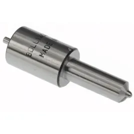 vpd2654-wtryskiwacz-oleju-napedowego-vapormatic