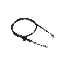 vpm6683-linka-zaczepu-vapormatic