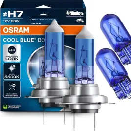 2x-h7-osram-zarowki-5500k-cool-blue-hyper-boost-50percent-led-look-next-gen-80w