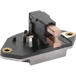 11125322-regulator-napiecia-aer-1560-14-v-letrika