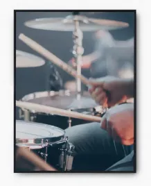 plakat-bez-ramy-a4-21x30-imp-muzyka-12