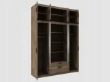 szafa-elena-4d-2s-dab-lefkas-szerokosc-mebla-176-3-cm