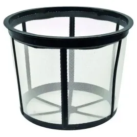 65004055550530-sito-wlewowe-o-300-x-230-mm