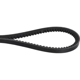 avx101425-pas-klinowy-avx10-optibelt-1425-mm