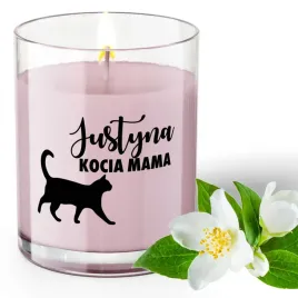 swieca-zapachowa-personalizowana-etykieta-dla-kociary-imie-01-jasmin