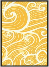plakat-bez-ramy-a4-21x30-abstrakcja-25
