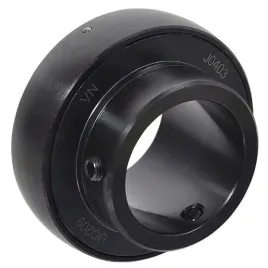 uc205ina-wklad-lozyska