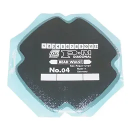 wklad-naprawczy-do-opon-diagonalnych-tip-top-pn-0