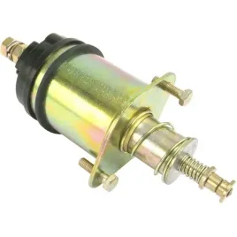 vpf2226-wlacznik-elektromagnetyczny-vapormatic