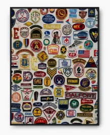 plakat-bez-ramy-a5-13x18-imp-retro-20