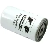 vpd5123-filtr-oleju-vapormatic