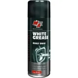 1025060004-smar-bialy-ma-professional-400-ml-stan-nowy