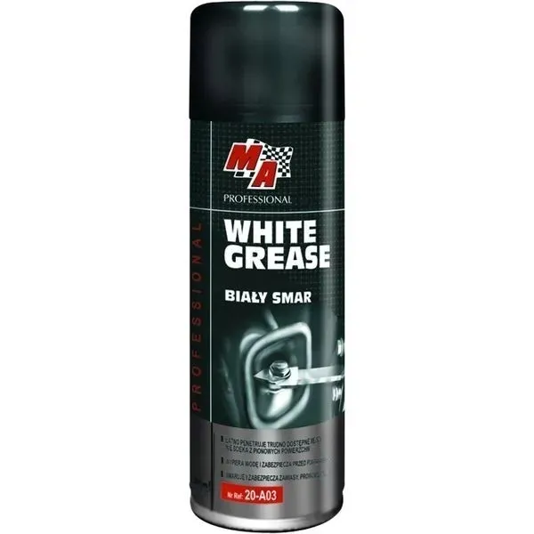 1025060004-smar-bialy-ma-professional-400-ml