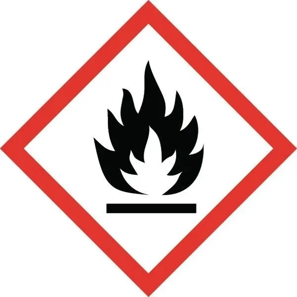 1025060004-smar-bialy-ma-professional-400-ml-pojemnosc-opakowania-400-ml