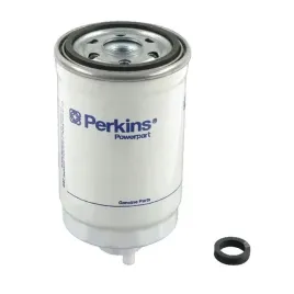 26561118-filtr-paliwa-oryginal-perkins